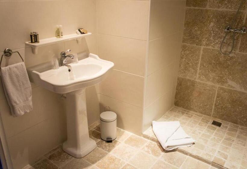 Номер Superior, De France