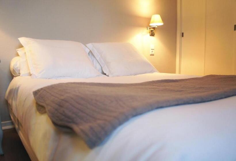 Номер Superior, De France