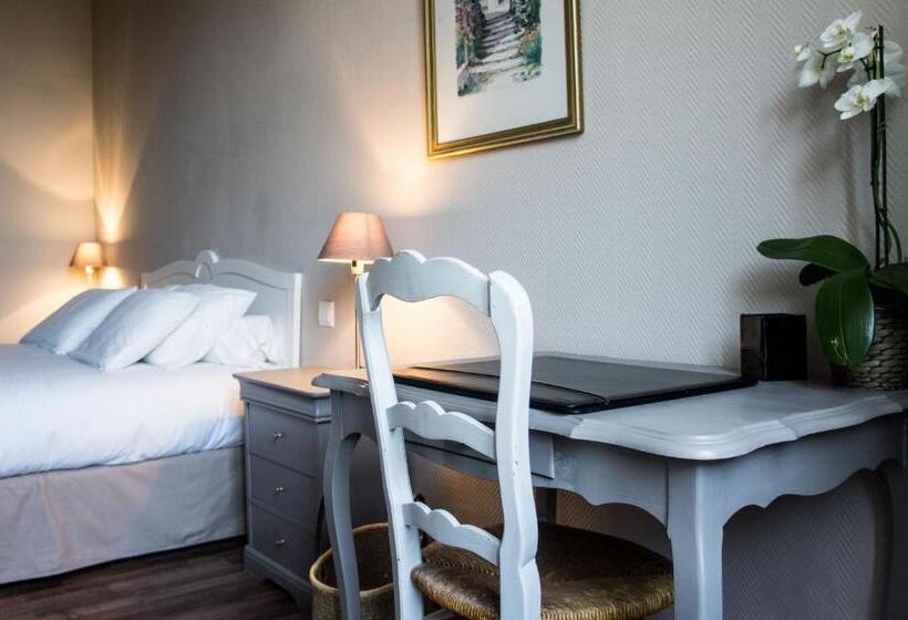 Номер Superior, De France