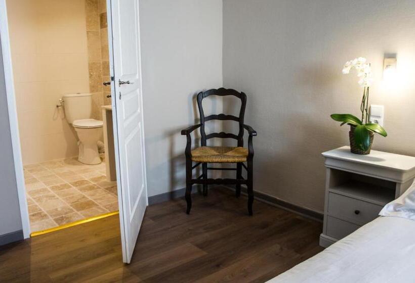 Номер Superior, De France