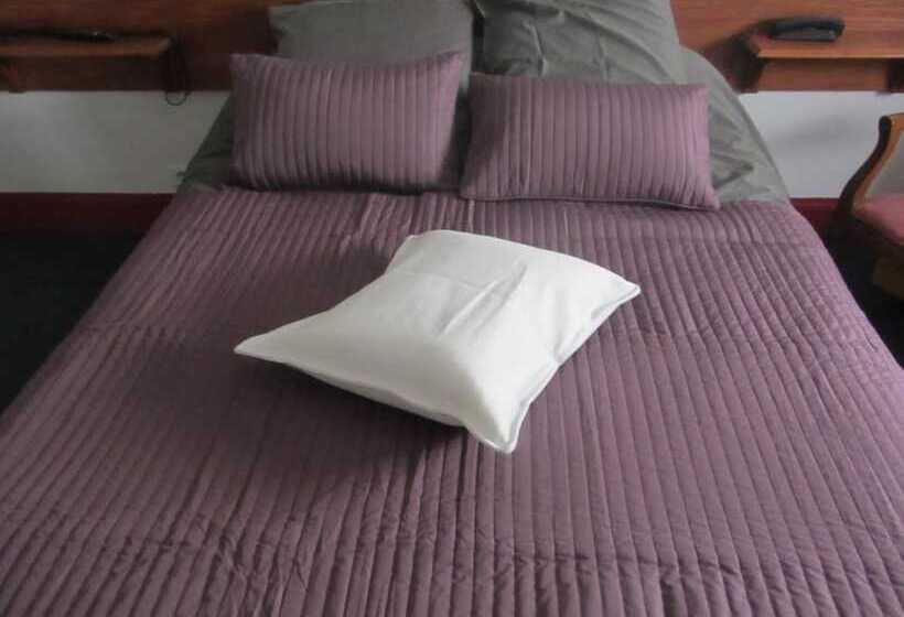 Номер Стандарт, La Truite De La Loue