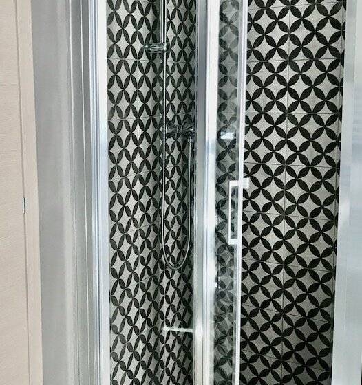 דירת חדר, B&b Villa Rosalinda