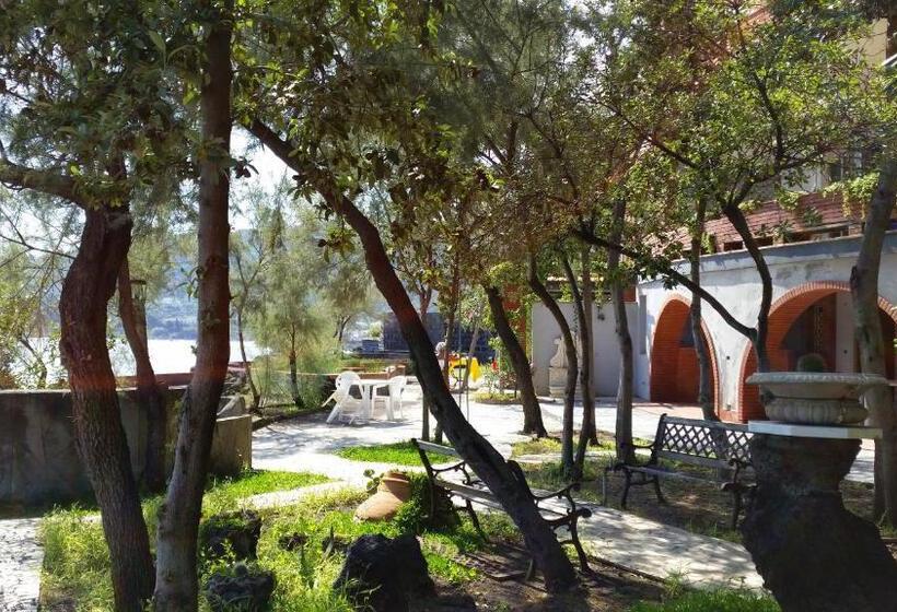 Apartament 1 Dormitori Vista Mar, Aci Brezza Di Mare