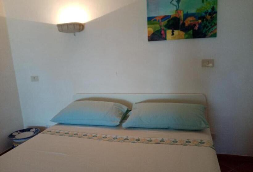 Apartament 1 Dormitori Vista Mar, Aci Brezza Di Mare