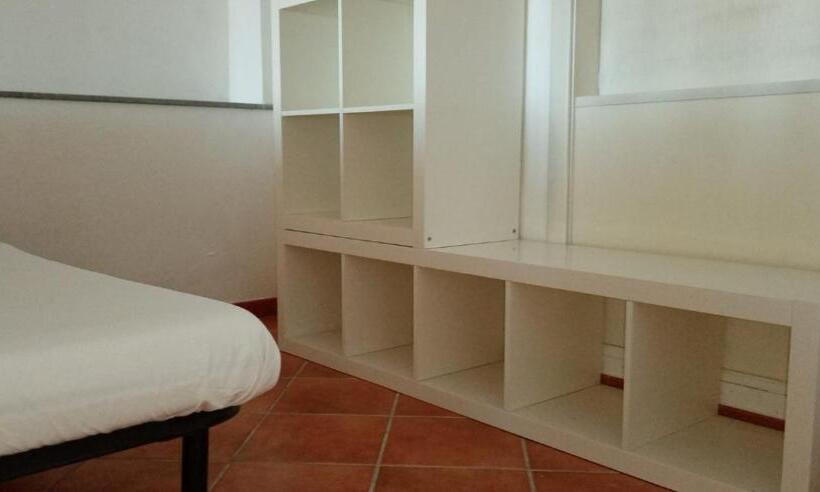 Apartament 1 Dormitori Vista Mar, Aci Brezza Di Mare