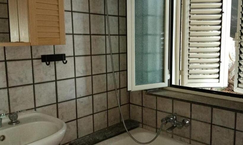 Apartament 1 Dormitori Vista Mar, Aci Brezza Di Mare