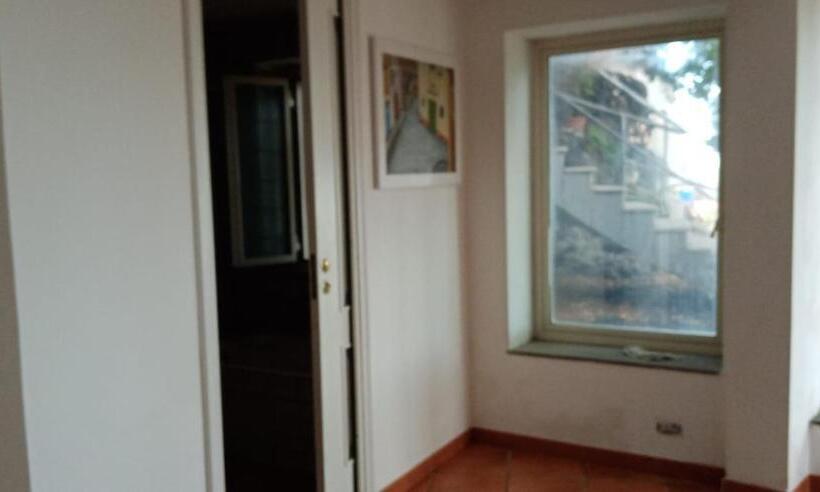 Apartament 1 Dormitori Vista Mar, Aci Brezza Di Mare