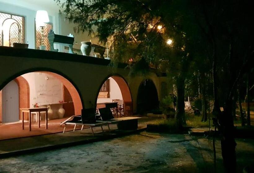 Apartament 1 Dormitori Vista Mar, Aci Brezza Di Mare