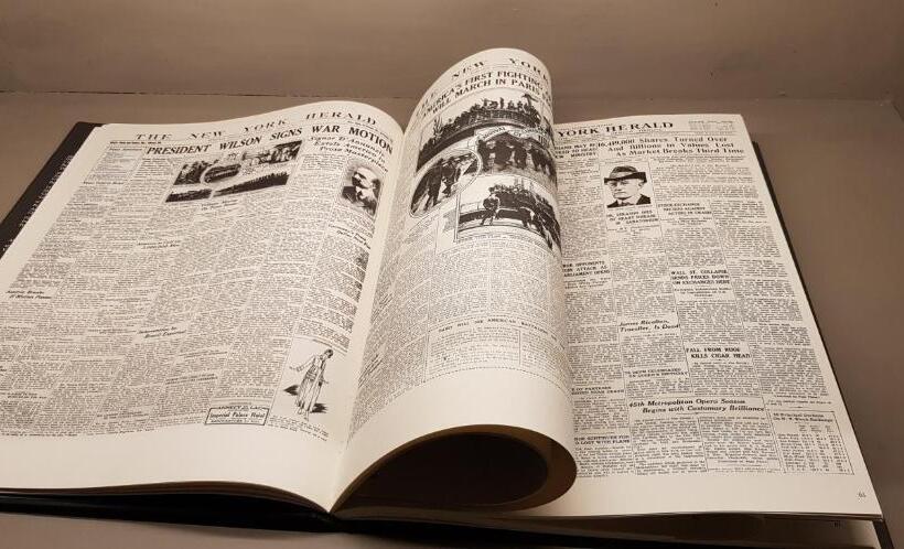 חדר דחוקס עם מיטת קינג, L Americano Luxury Rooms