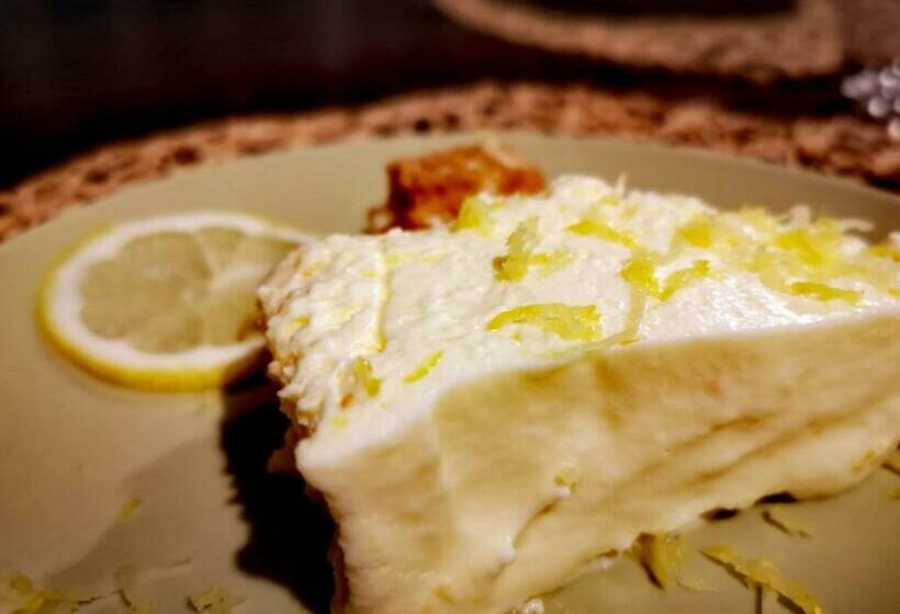 اتاق لوکس با چشمانداز دریا, Villa Edwige B&b