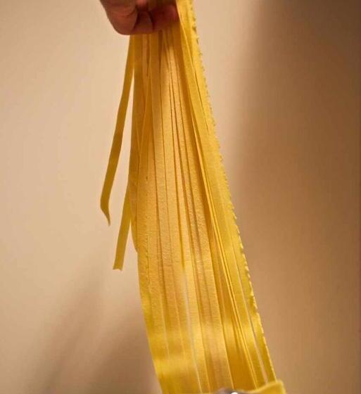 شقة غرفة واحدة مطلة على الحديقة, Agriturismo Fattoria Walden