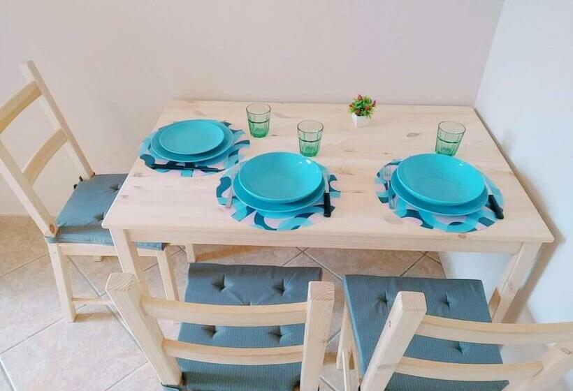 غرفة قياسية, Atelier Bed&bed