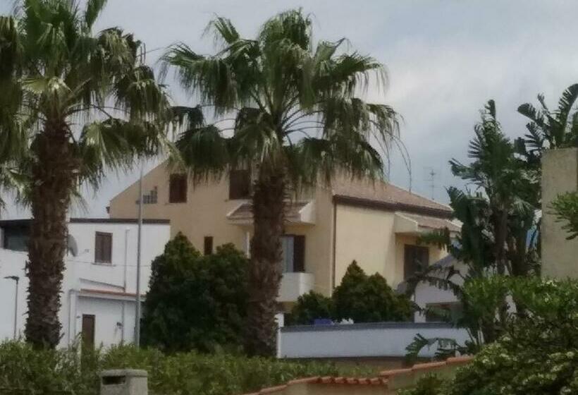 غرفة قياسية, Atelier Bed&bed