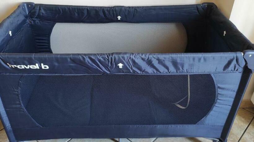 غرفة قياسية, Atelier Bed&bed