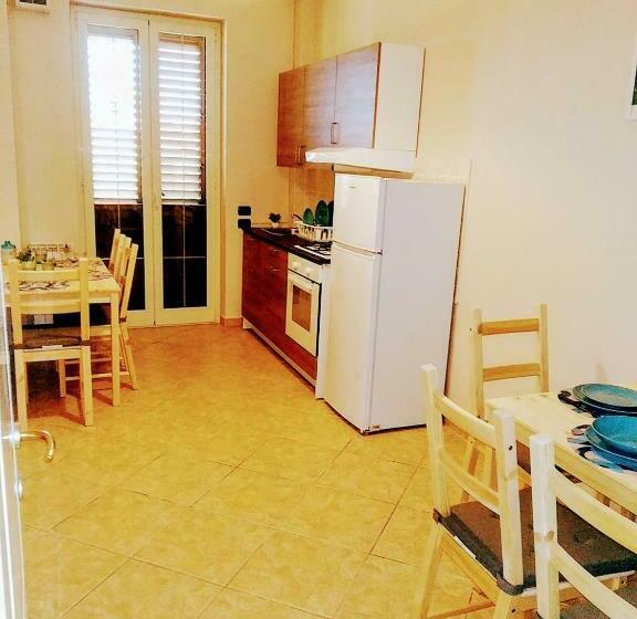 غرفة قياسية, Atelier Bed&bed