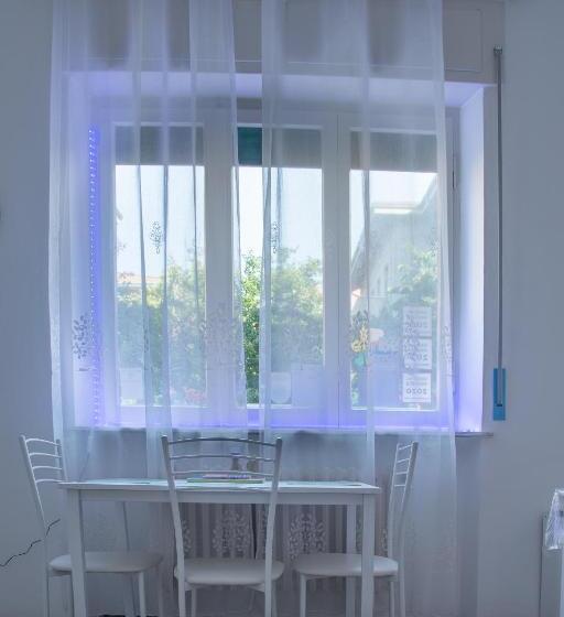 اتاق استاندارد, Casa Mafalda Rooms, Friends And More Affittacamere Guest House