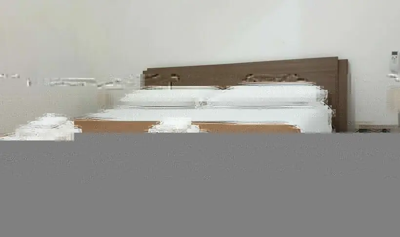 ロイヤルアパートメント、1ベッドルーム, Cetara Albergo Diffuso