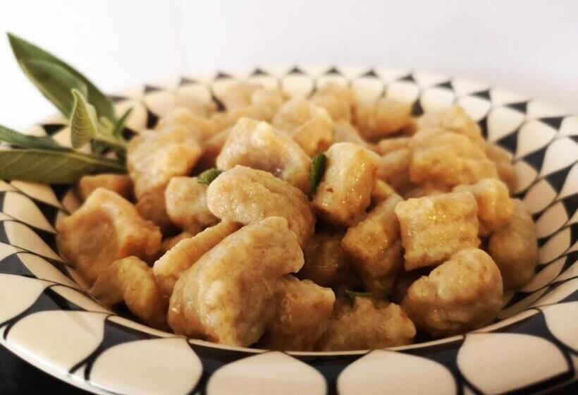 اتاق لوکس با چشمانداز دریا, Villa Edwige B&b