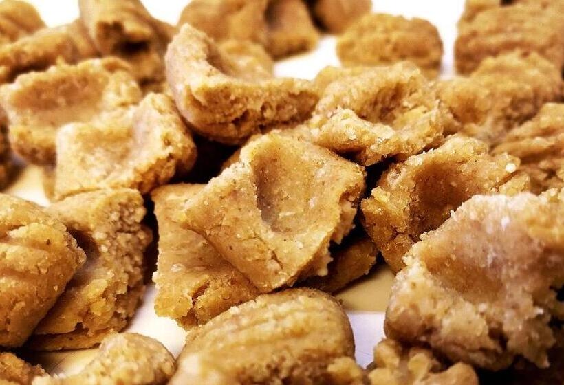 اتاق خانوادگی, Villa Edwige B&b