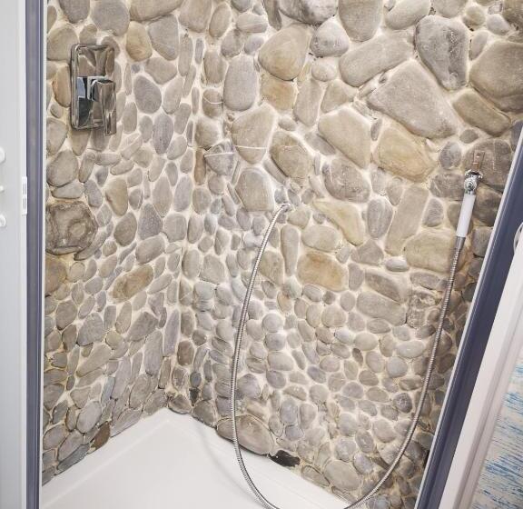 اتاق خانوادگی, Villa Edwige B&b