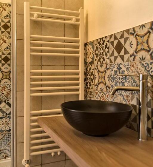 חדר סטנדרט נוף לבריכה, Vistalago Versilia