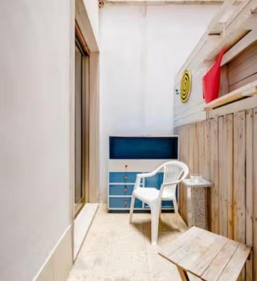 Номер Стандарт, Casa Bella