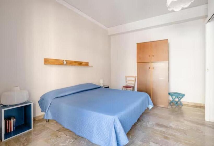 Номер Стандарт, Casa Bella