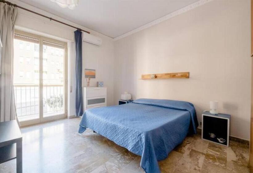 Номер Стандарт, Casa Bella