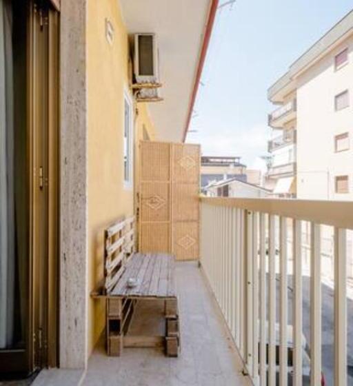 Номер Стандарт, Casa Bella