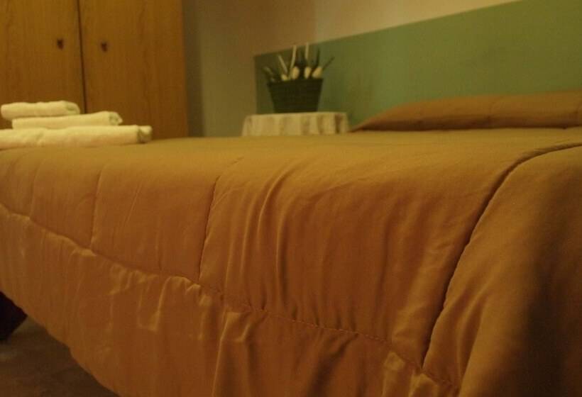 Номер Стандарт, Casa Bella