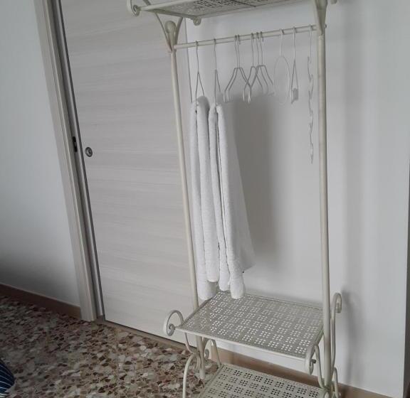 اتاق استاندارد, Casa Mina Affittacamere