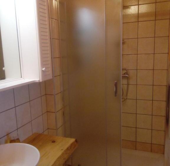 小型套房, Terre Di Creta...per Sognare