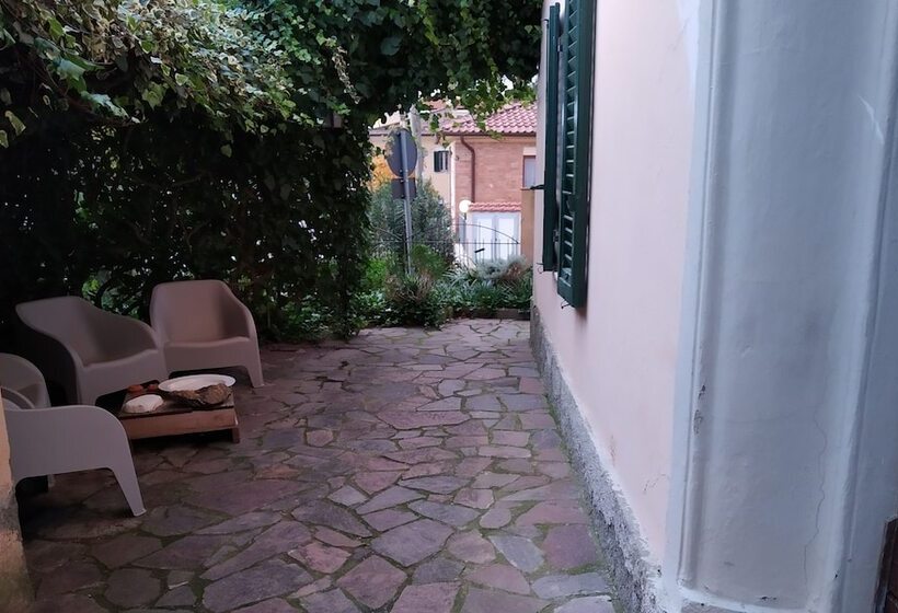 Полулюкс, Terre Di Creta...per Sognare