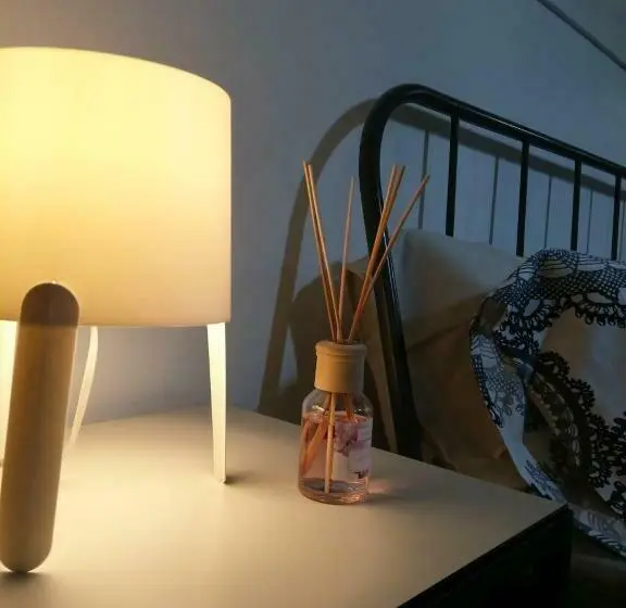 スタンダードスタジオ, B&b Piccolo Loft Del Borgo