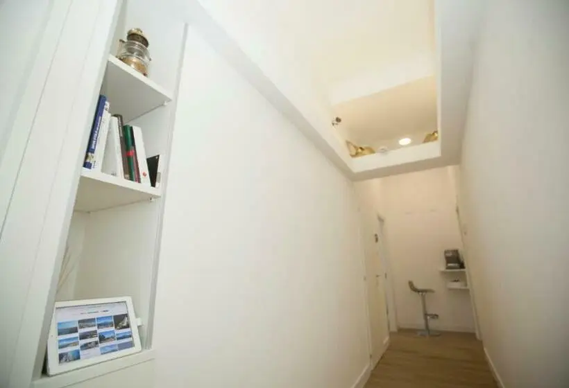 اتاق لوکس با بالکن, Mediterranean Rooms