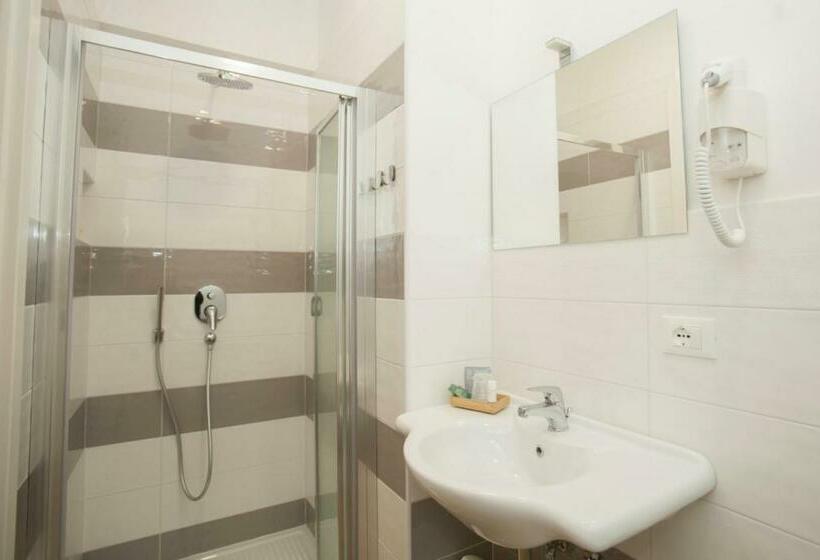 Номер Superior, Mediterranean Rooms