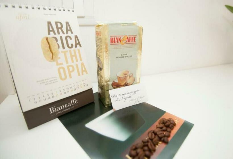 Номер Стандарт с Балконом, Mediterranean Rooms