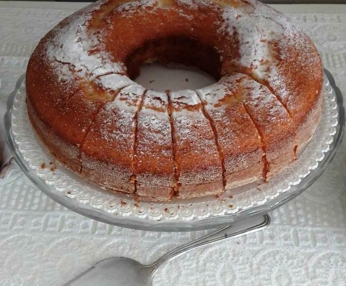 חדר סטנדרט, La Rosa Tra I Laghi B&b