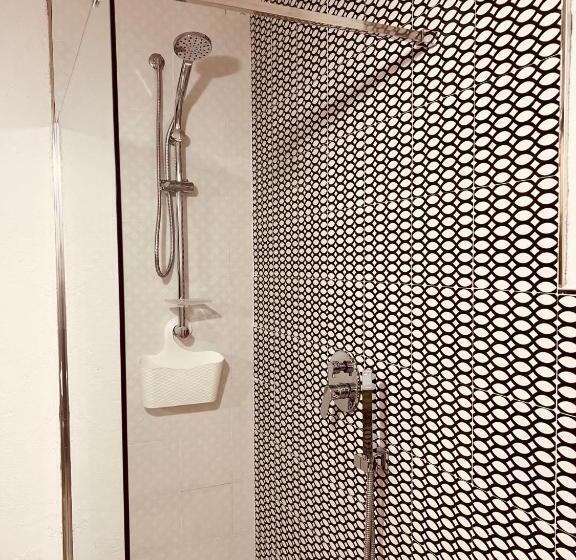 2间卧室的房子, Il Verdi Home