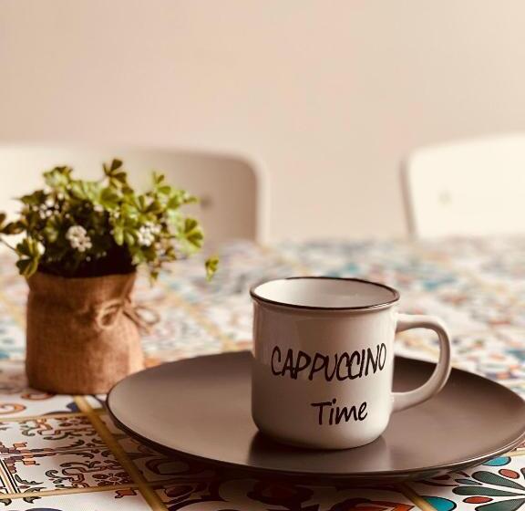 2间卧室的房子, Il Verdi Home