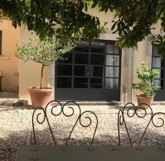 منزل غرفة نوم واحدة, Agriturismo Castello Santa Margherita