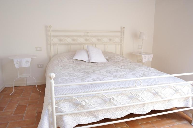 جناح عائلي, Corte Delle Giuggiole