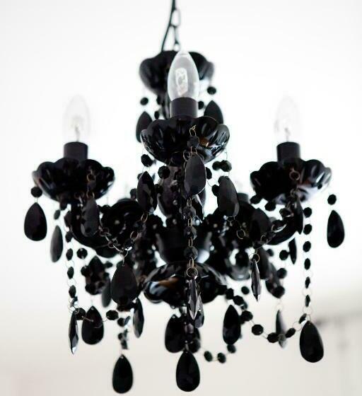 스탠다드 룸, Guest House Ca Lou Al Teatro