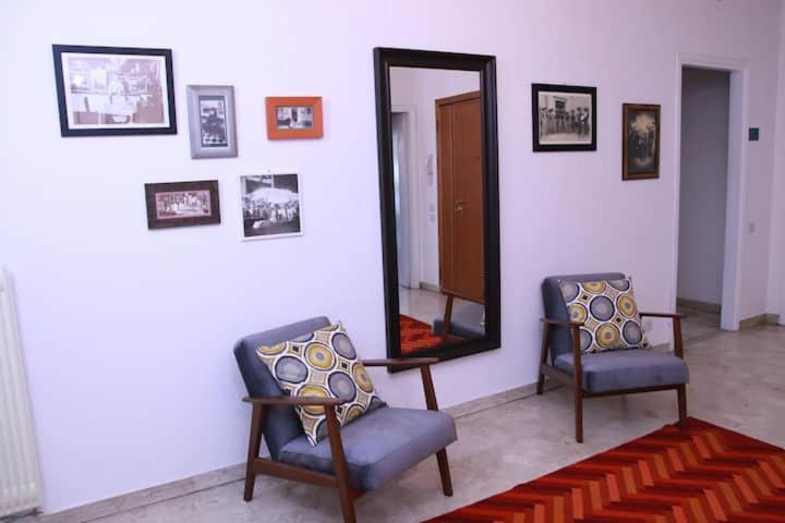 침실 1개 아파트, Guest House Ca Lou Al Teatro