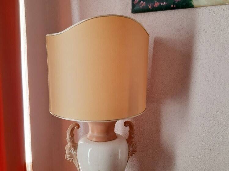 Номер Стандарт, Andromaco Palace