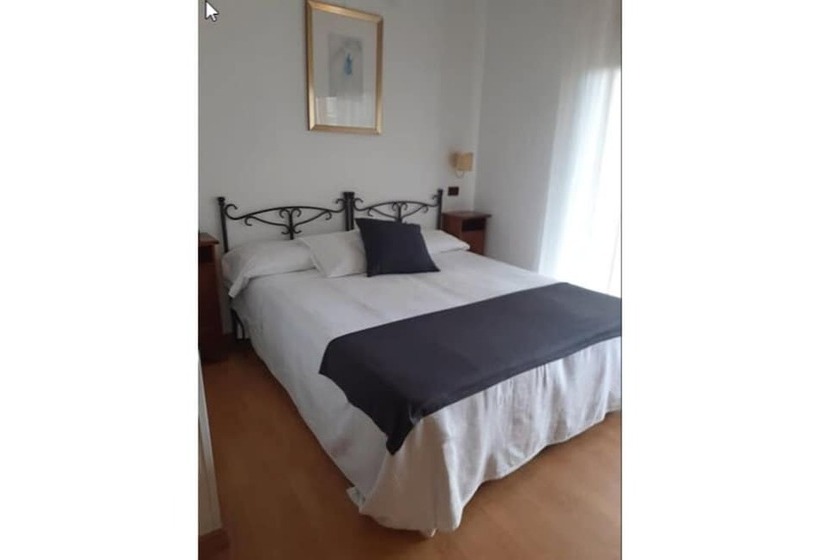 Номер Стандарт, Andromaco Palace