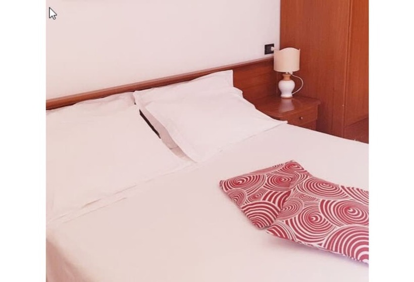 Номер Стандарт, Andromaco Palace