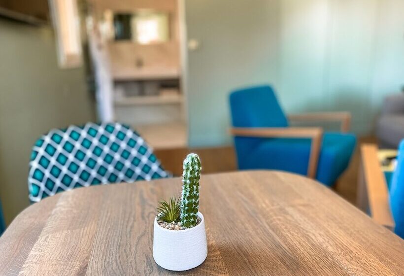 スイート, Grand Hôtel Dauphiné, Boutique Hôtel & Suites