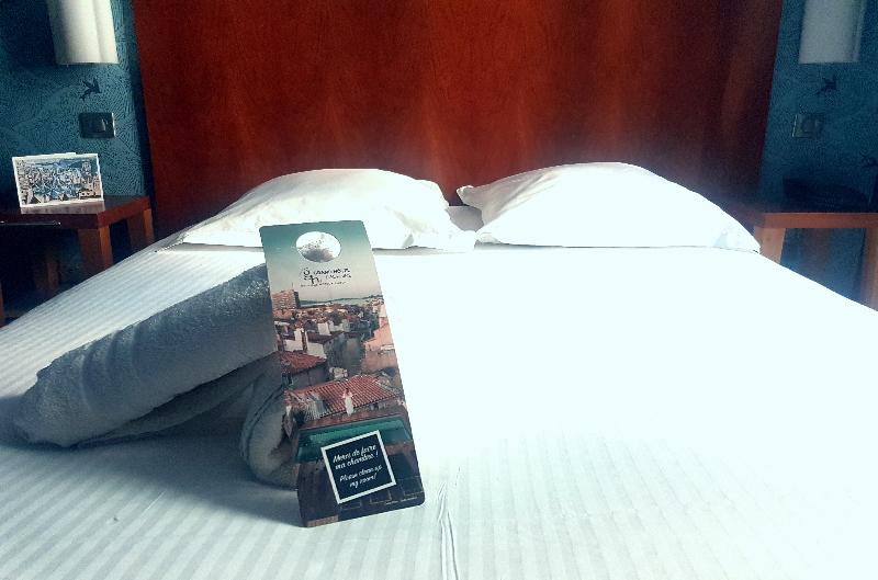 クラシックルーム, Grand Hôtel Dauphiné, Boutique Hôtel & Suites