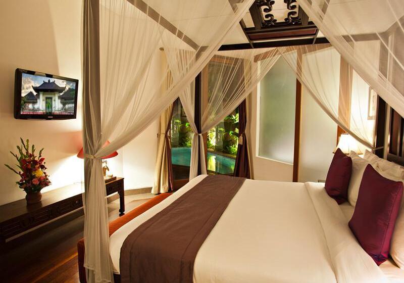 クラシックルーム, Grand Hôtel Dauphiné, Boutique Hôtel & Suites